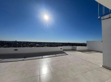 Foto · Alto Alberdi Oportunidad! Venta Departamentos de un Dormitorio