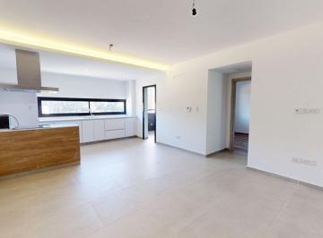 Departamento · 57m² · 2 Ambientes · Venta Departamento 2 Ambientes Mataderos Estrenar