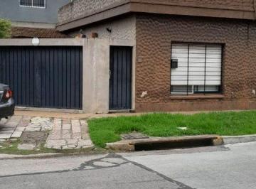 PH · 53m² · 3 Ambientes · PH en Venta 3 Ambientes en Beccar