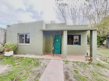 Casa · 70m² · 2 Ambientes · Venta Casa Madariaga