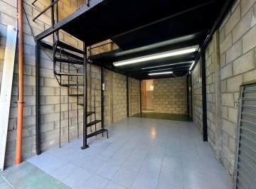 Local comercial · 41m² · Venta Local Comercial Villa Ortuzar Inversor