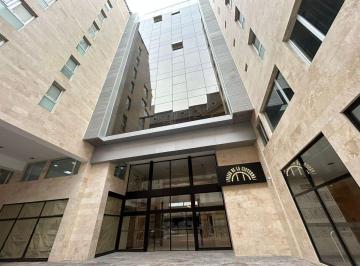 Departamento · 31m² · 1 Ambiente · Monoambiente Full Amenities Comodo y Moderno