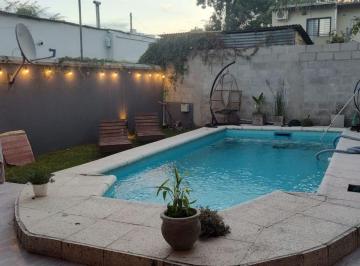GLE-GLE-1212_2 · Casa 4 Ambientes. | Calle 154 Al 1200