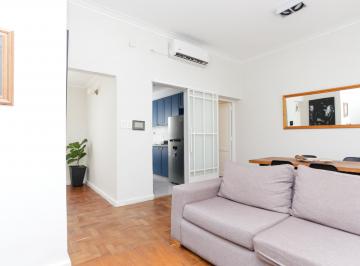 Departamento de 4 ambientes, Ciudad de Santa Fe · Planta Alta Tres Dorm. Centro Sur.
