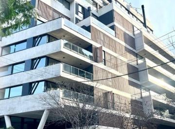 Departamento · 61m² · 2 Ambientes · Alquiler Departamento 2 Ambientes Colegiales