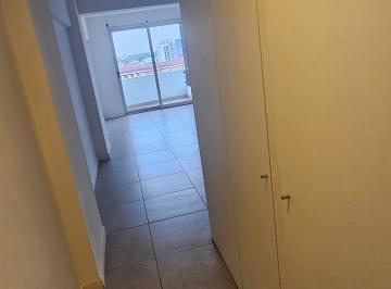 Departamento de 1 ambiente, Salta · Monoambiente Belgrano 1200