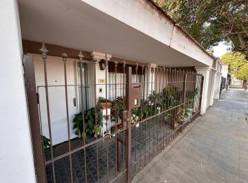 Casa de 9 ambientes, Córdoba · Inmobiliaria Vende Oportunidad Casa Alto Alberdi - 3 Dorm. 2 Baños - Apto Credito