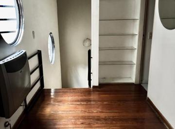 Local comercial de 5 ambientes, Almagro · Gran Casa en Almagro. Uso Comercial
