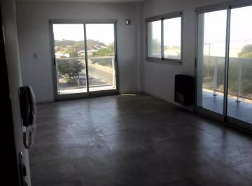 Departamento · 90m² · 3 Ambientes · Departamento en Venta - 2 Dorm. 2 Baños - 130 m² - San Clemente del Tuyú