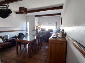PH · 57m² · 3 Ambientes · PH en Venta - 2 Dormitorio 1 Baño Terraza - 56 m² - La Matanza