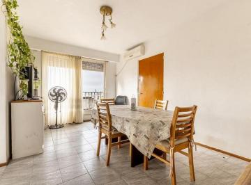 Departamento · 37m² · 2 Ambientes · Venta Departamento 2 Ambientes Piso Alto Lateral Luminoso Balvanera