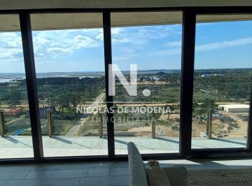 Foto1 · Vende Apartamento de 2 Dorm. Frente Al Mar en Brava, Punta del Este.