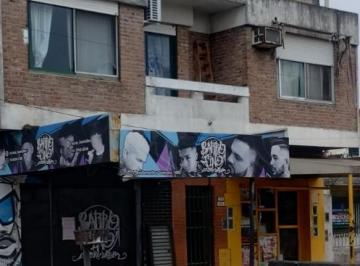 Departamento · 2 Ambientes · Oportunidad! Departamento 2 Ambientes.