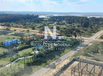 Foto1 · Venta de Apartamento de 1 Dormitorio Frente Al Mar.