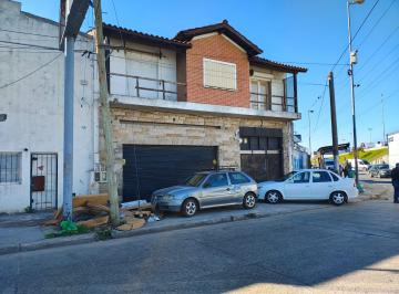 Bodega-Galpón de 2 ambientes, Tigre · Alquiler Galpón con Oficina Excelente Ubicacion