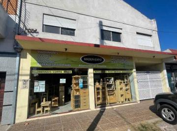 Bodega-Galpón de 3 ambientes, Quilmes · Galpon en Venta Quilmes