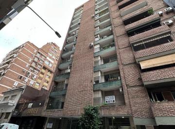 Departamento · 50m² · 2 Ambientes · Alquilo Departamento 1 Dormitorio Nueva Cordoba