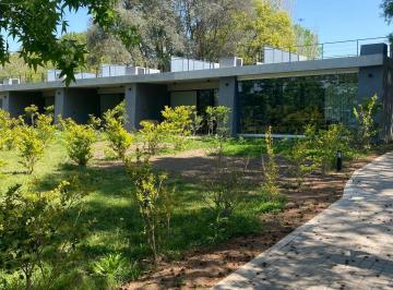 Casa de 2 ambientes, Luján · Casa Barrio Cerrado La Cañada Polo Club