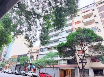 Departamento · 34m² · 2 Ambientes · Venta Departamento 2 Ambientes en Caballito. Muy Buena Ubicacion