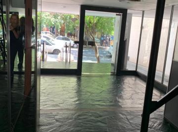Departamento de 3 ambientes, Córdoba · Vendo - Dpto un Dorm. Nueva Cordoba