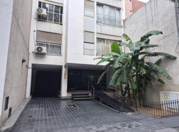 Departamento · 40m² · 3 Ambientes · Departamento de 40 m² con 1 Habitación en Venta en Nueva Córdoba