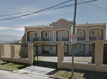 Departamento de 1 ambiente, Salta · Venta de Monoambiente en Barrio Grand Bourg.