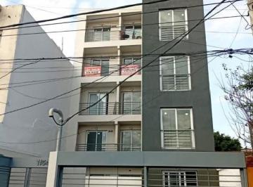 Departamento de 2 ambientes, Morón · Oportunidad! - Departamento de 2 Amb con Balcon - a Estrenar // Lainez 1154