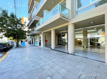 Departamento · 33m² · 1 Ambiente · Departamento - Caballito