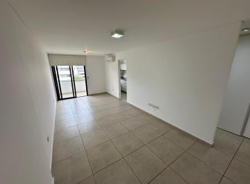 Departamento · 64m² · 3 Ambientes · Vendo Amplio Dpto 1 Dormitorio - Escritura - Mejor Ubicacion Gral Paz