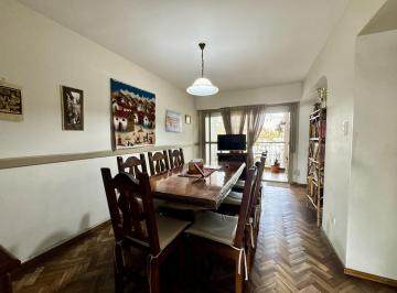 Amplio departamento de 3 dormitorios en Venta Rosario, Echesortu · Paraná 1100 - Amplio Departamento de 3 Dorm. en Venta Rosario, Echesortu