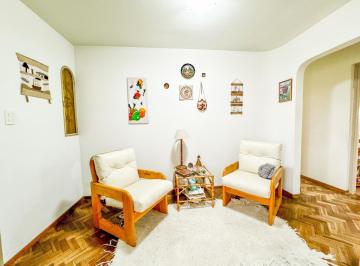 departamento de 3 dormitorios en Venta Rosario · Paraná 1100 - Amplio Departamento de 3 Dorm. en Venta Rosario, Echesortu