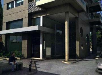 Departamento de 3 ambientes, Quilmes · 3 Amb. con Cochera