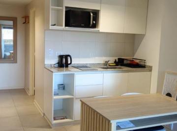 ISN-ISN-2472_2 · Departamento Monoambiente. | Santa Fe 963