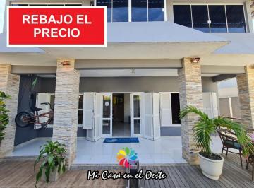 Hotel · 560m² · 29 Ambientes · 4 Cocheras · Oportunidad - Inversión - Hotel a La Venta 400 m de La Playa - 100 Pasajeros - Cabo Frío - Brasil