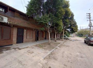 PH · 47m² · 3 Ambientes · Venta P. H. Bosques. Barrio Las Tejas. Financia
