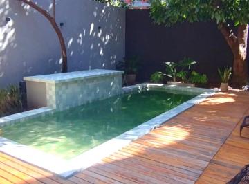Departamento de 2 ambientes, Almagro · Dep. 2 Amb con Amenities a Estrenar Prox Parque Rivadavia