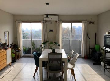 Departamento de 2 ambientes, Quilmes · Semipiso de 2 Ambientes