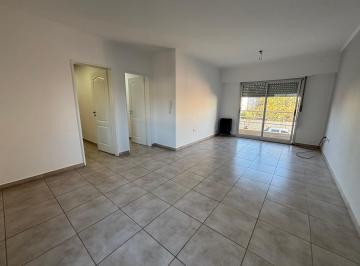 Departamento de 3 ambientes, Tandil · Departamento Dos Dorm., Moreno 461, Tandil