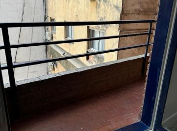 Departamento de 1 ambiente, Córdoba · Vendo - Dpto un Dormitorio - Nueva Cordoba