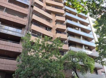 Departamento · 40m² · 1 Dormitorio - CHAPUR BIENES RAICES · Departamento de 40 m² con 1 Habitación en Venta en Nueva Córdoba