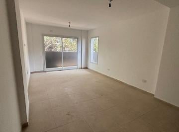 Departamento · 35m² · 1 Ambiente · Monoambiente a Estrenar Casuarinas Centro