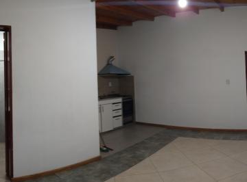 Departamento de 2 ambientes, Tres de Febrero · Departamento Dos Ambientes Planta Alta Fondo.