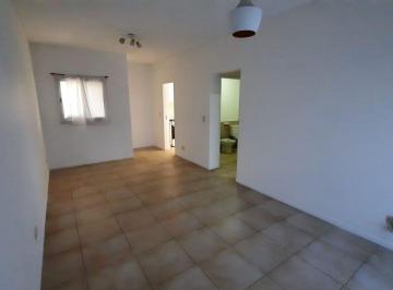 Departamento · 42m² · 2 Ambientes · 1 Cochera · Alquiler 2 Amb C/cochera Villa Vento Pilar