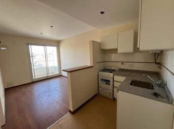 Departamento · 32m² · 2 Ambientes · Departamento 1 Dormitorio Arroyito Rio