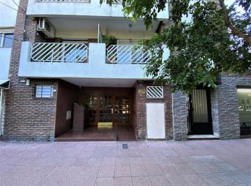 Departamento de 3 ambientes, Avellaneda · Departamento 3 Ambientes C/ Balcón Al Frente - Gerli Avellaneda