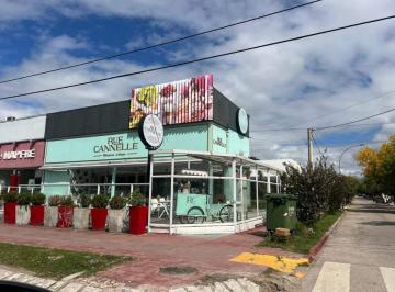 Foto · Local Comercial en Av Rafael Nuñez Esq Pizarro