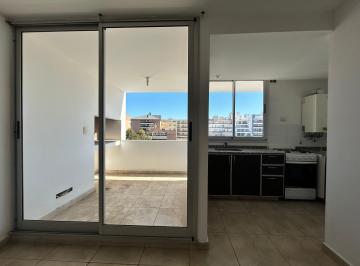 Departamento de 3 ambientes, Córdoba · Departamento 1 Dormitorio General Paz