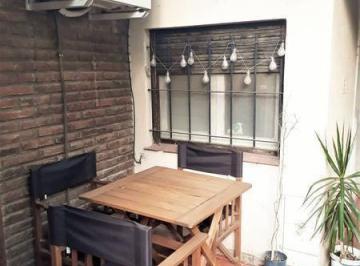 1861531861.jpg · Departamento en Alquiler en San Isidro, G. B. a. Zona Norte, Argentina