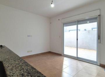 PH · 54m² · 2 Ambientes · Departamento PH en Venta en Santos Lugares, Tres de Febrero, G. B. a. Zona Oeste