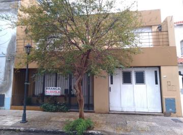 Casa de 4 ambientes, Lomas de Zamora · Casa Tomas Espora 300 Temperley, Lomas de Zamora, Buenos Aires.